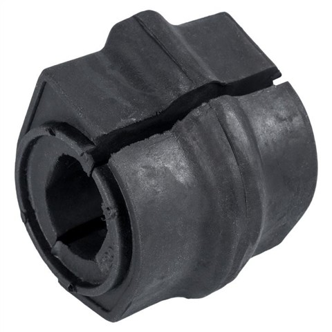 34804 Febi