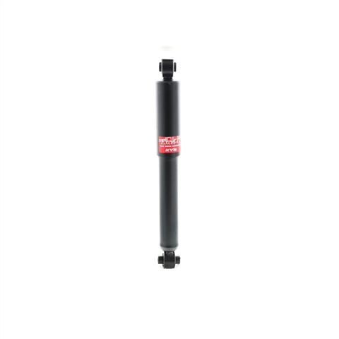 KAYABA 348058 Amortiguador trasero  en stock Terrassa