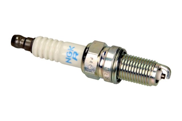 NGK 3481 Bujía  en stock Valencia