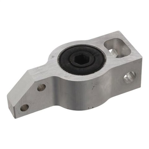 Silentblock de brazo de suspensión delantero inferior 34839 FEBI