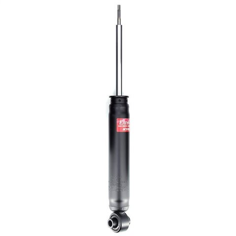 349021 KAYABA Amortiguador trasero comprar Bilbao