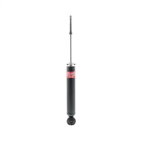 KAYABA 349040 Amortiguador trasero  disponible Valladolid