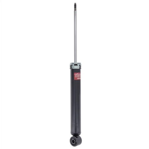 Amortiguadores traseros TT  coupé (2006-2014) original desde 62,23 €