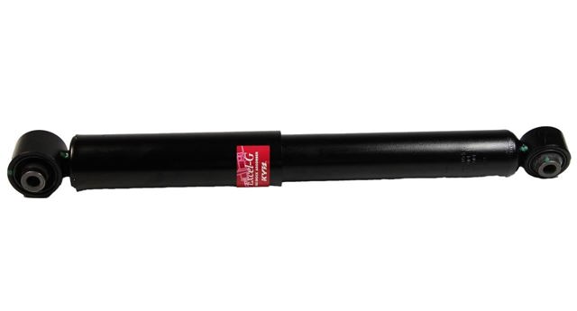 349079 KAYABA Amortiguador trasero  comprar en Lleida