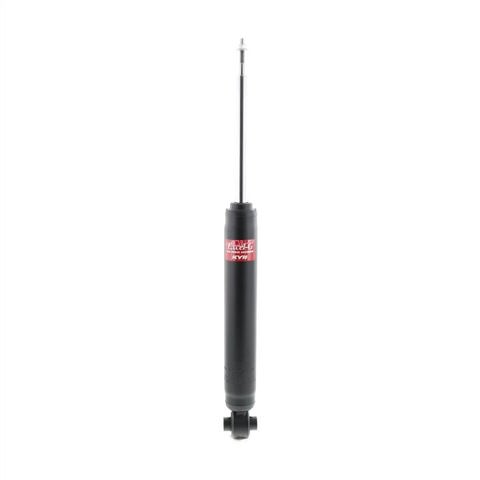 349129 KAYABA Amortiguador trasero comprar Bilbao