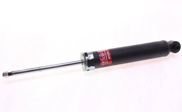 349138 Kayaba
