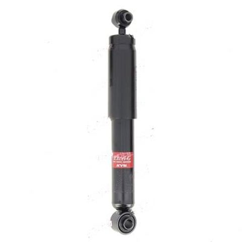 KAYABA 349155 Amortiguador trasero  en stock Salamanca