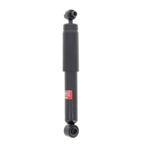 349157 KAYABA Amortiguador trasero comprar Bilbao