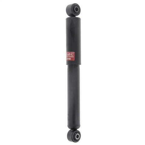 KAYABA 349201 Amortiguador trasero  en stock Valencia