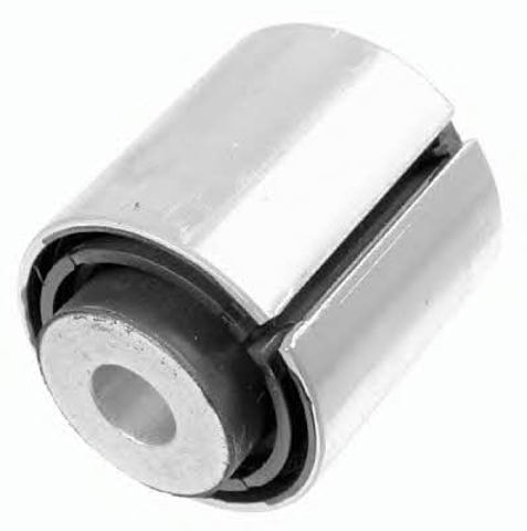 Buje del brazo inferior trasero 3493401 LEMFORDER
