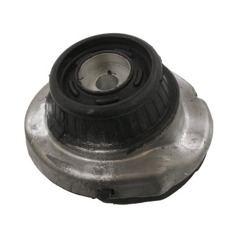 34951 Febi
