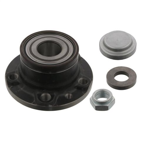 34956 Febi