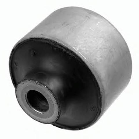 Silentblock suspension 3497001 LEMFORDER