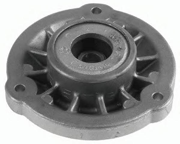 3497101 Lemforder