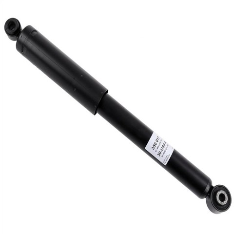 Amortiguadores traseros Navara  pick-up (2014-2021) original desde 63,68 €