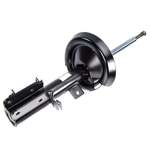 Amortiguadores traseros 350131 SACHS
