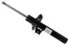 Amortiguador delantero 350391 SACHS