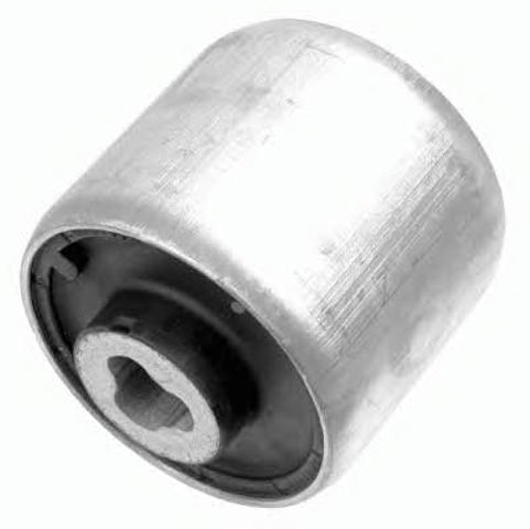 3505601 Lemforder