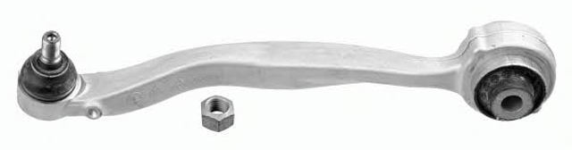 3505901 Lemforder
