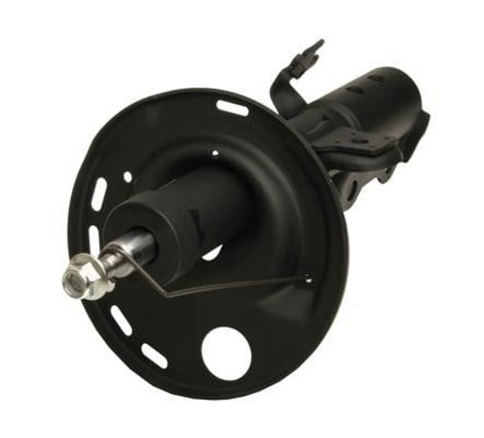 350704 Sachs