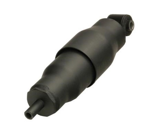 Amortiguadores traseros 350749 SACHS