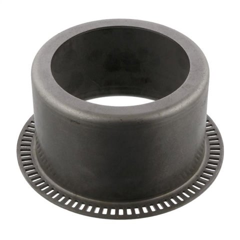 Anillo ABS 35075 FEBI