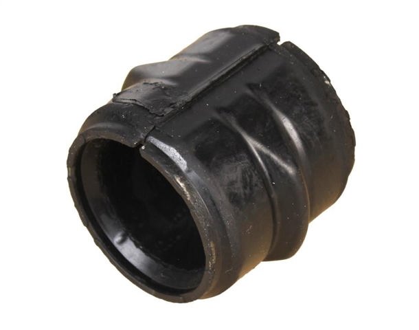 35166 Febi