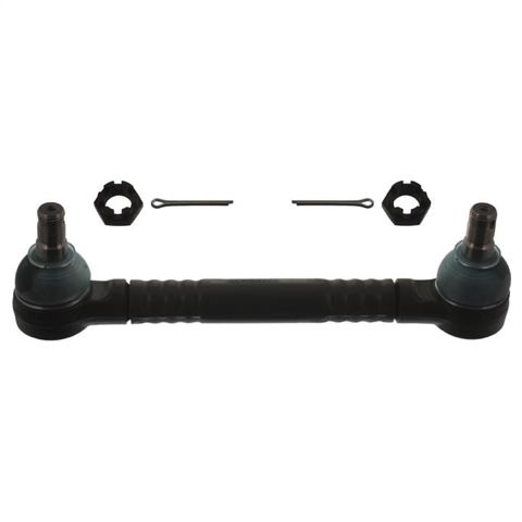 Soporte de la barra estabilizadora delantera 35190 FEBI