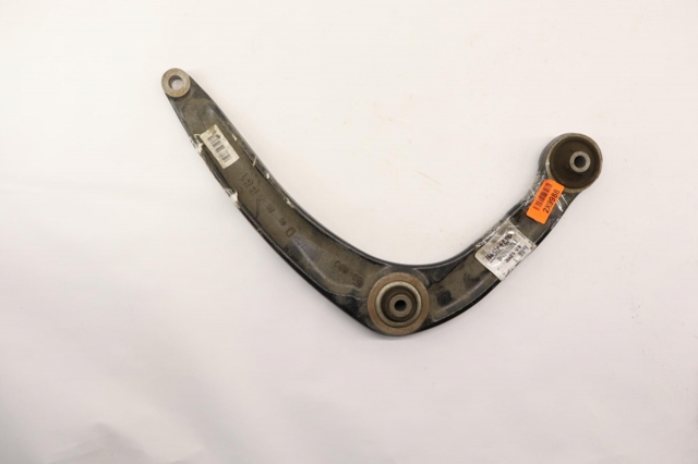 PEUGEOT 3521V4 Brazo inferior derecho de la suspensión delantera comprar Pamplona