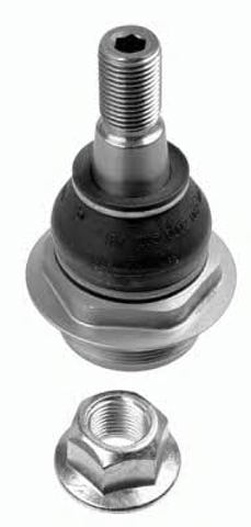 3526201 Lemforder