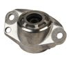 Copelas trasero 3526901 LEMFORDER