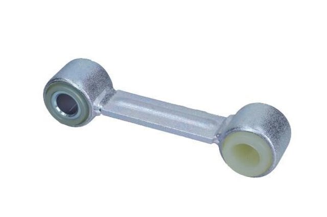 35276 Febi