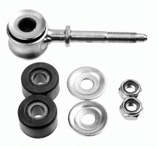 Soporte de barra estabilizadora delantera Alfa Romeo 146 930