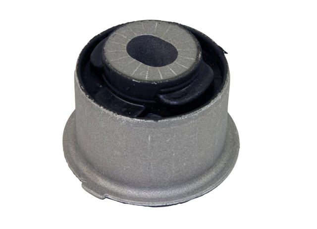 Silentblock (Almohada) De La Viga Delantera (Bastidor Auxiliar) 3531601 LEMFORDER