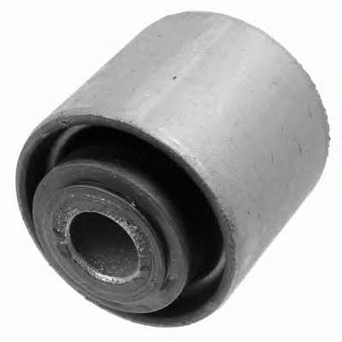 3532201 Lemforder