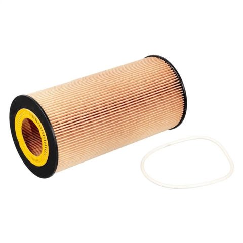 Filtro de aceite motor 35334 FEBI