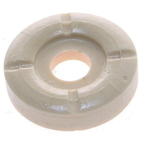 Soporte del amortiguador delantero 3533701 LEMFORDER