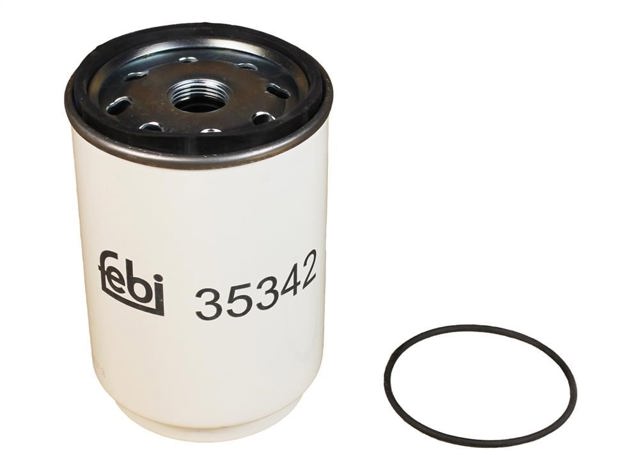 35342 Febi