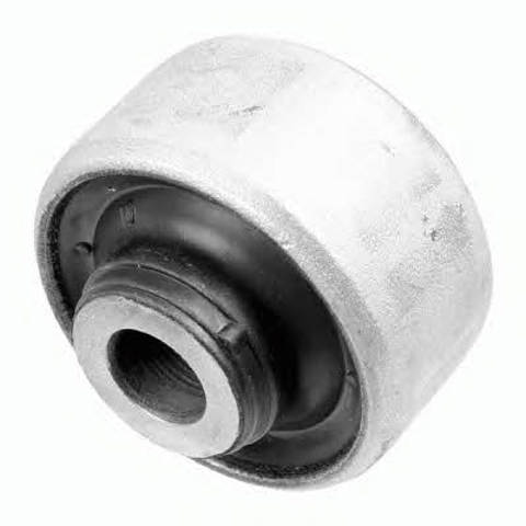 Silentblock suspension C-Elysee  sedán (2013-2026) original desde 10,25 €