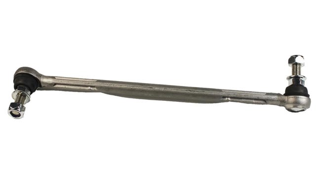 3536401 Lemforder
