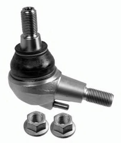 3537301 Lemforder