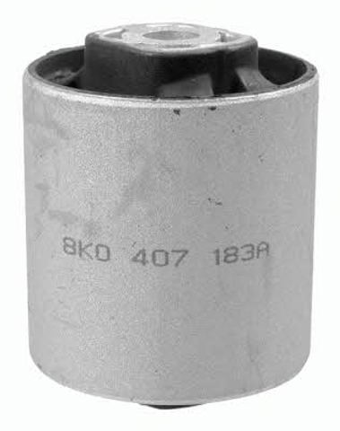 3538001 Lemforder