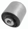 Silentblock de suspensión delantero superior 3540001 LEMFORDER