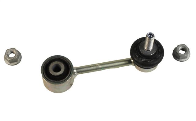 Precio del repuesto Gomas de barra estabilizadora Master III furgoneta