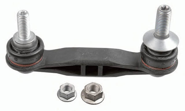 Bieleta estabilizadora trasera para BMW 5 F10