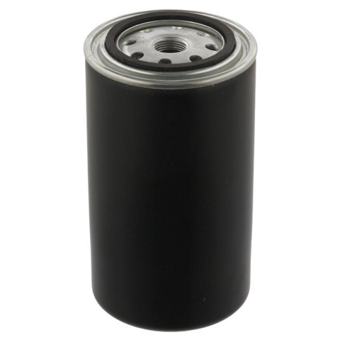 Filtro combustible 35439 FEBI