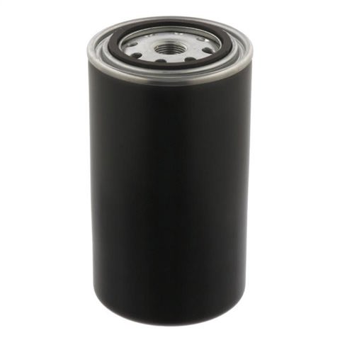 Filtro de gasolina 35461 FEBI