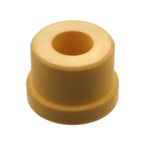 Silentblock de cabina 35470 FEBI