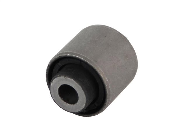 Silentblock del brazo superior de suspensión trasera 3552301 LEMFORDER