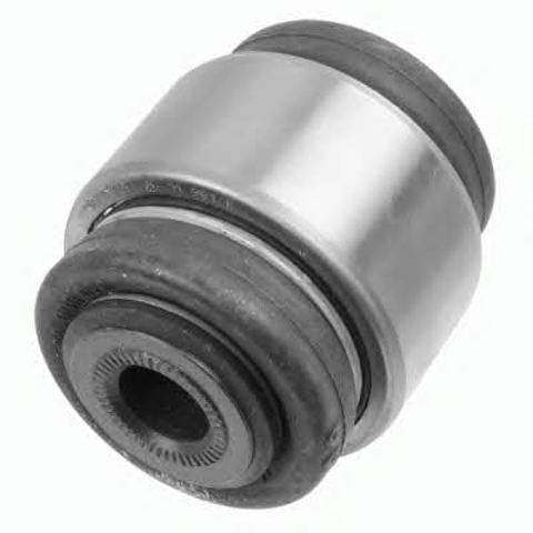 Silentblock 3560801 LEMFORDER